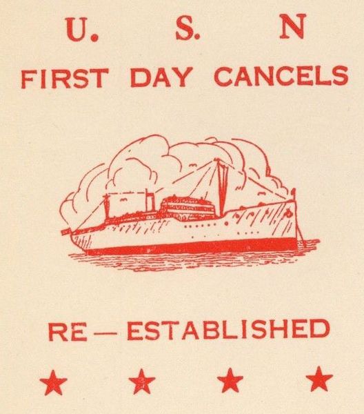 File:JonBurdett onslow avp48 19510326 cach.jpg