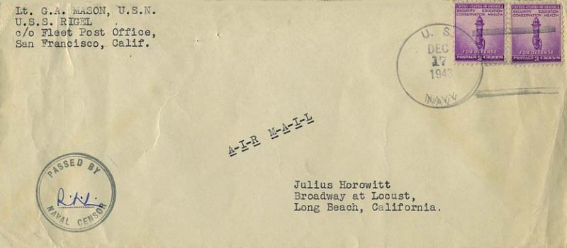 File:JonBurdett rigel ar11 19431217.jpg