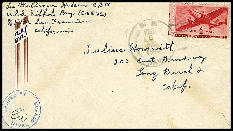File:JonBurdett sitkohbay cve86 19450205.jpg