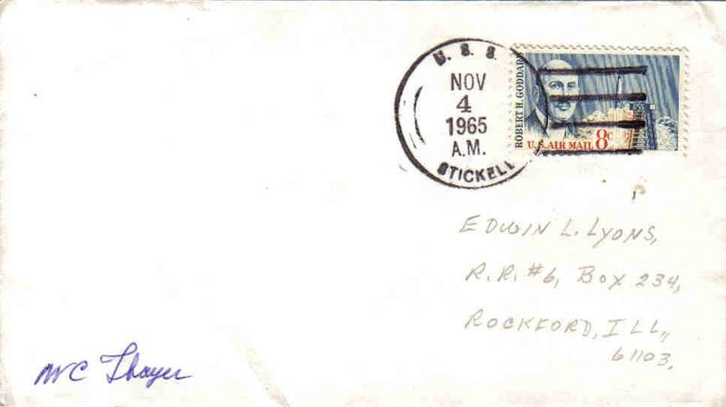 File:JonBurdett stickell dd888 19651104.jpg
