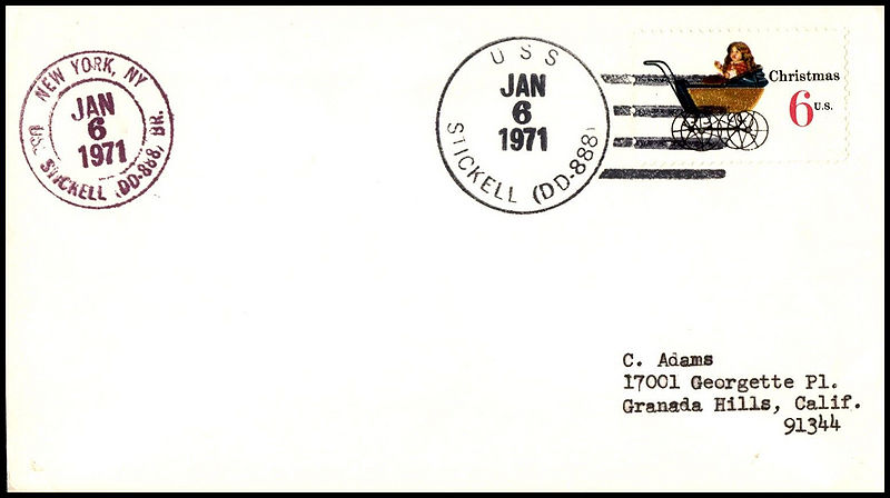 File:JonBurdett stickell dd888 19710106.jpg