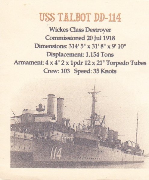 File:JonBurdett talbot 19330111 cach.jpg