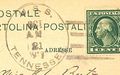 Thumbnail for version as of 06:48, 25 September 2010