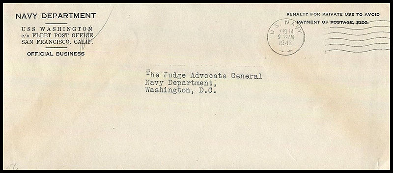 File:JonBurdett washington bb56 19430814.jpg