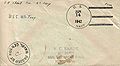 Thumbnail for version as of 05:52, 18 April 2006