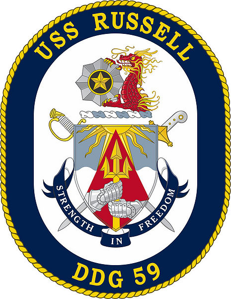 File:Russell DDG59 Crest.jpg