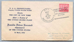 Bunter Pennsylvania BB 38 19340531 1 Front.jpg