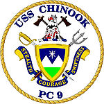 CHINOOK PC9 Crest.jpg