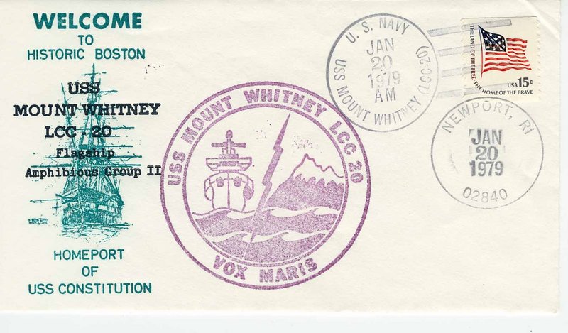 File:Cover Mt Whitney 1-20-79.jpg