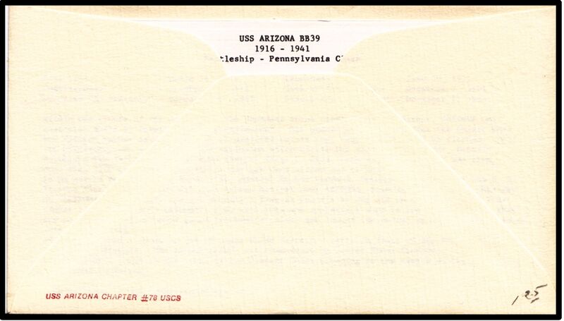 File:Ferrell Arizona BB39 1991207 1 Back.jpg