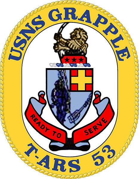 File:Grapple TARS53 Crest.jpg