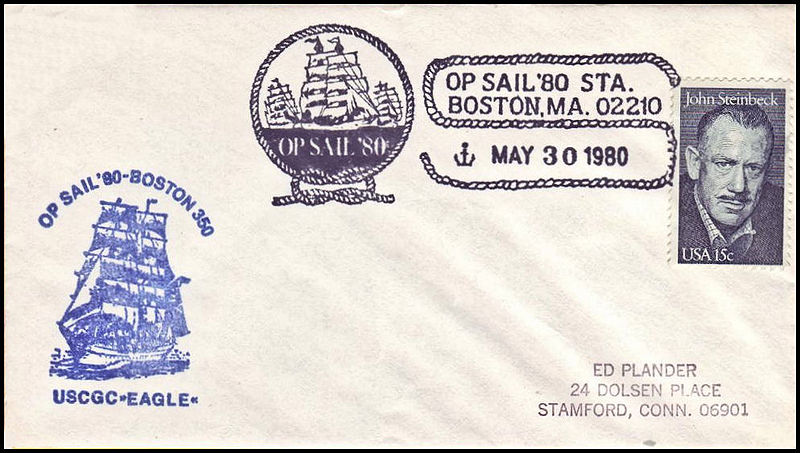 File:GregCiesielski Eagle WIX327 19800503 1 Front.jpg