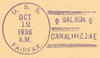 GregCiesielski Fairfax DD93 19361012 2 Postmark.jpg