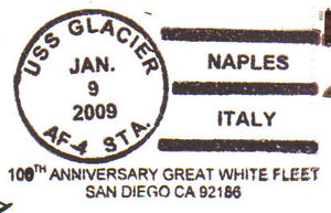 GregCiesielski Glacier AF4 20090109 1 Postmark.jpg