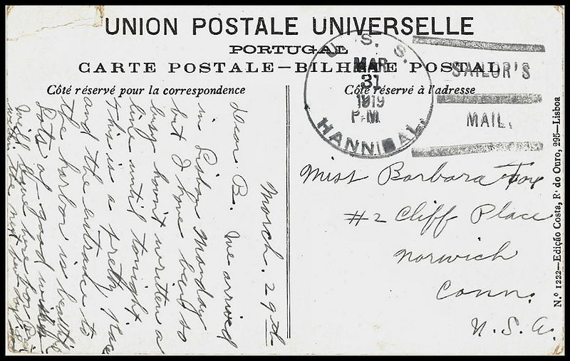 File:GregCiesielski Hannibal SS 19190331 1 Front.jpg