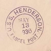 GregCiesielski Henderson AP1 19360513 5 Postmark.jpg