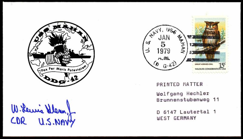 File:GregCiesielski Mahan DDG42 19790105 1 Front.jpg