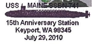 GregCiesielski Maine SSBN741 20100729 3 Postmark.jpg