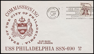 GregCiesielski Philadelphia SSN690 19770625 5 Front.jpg