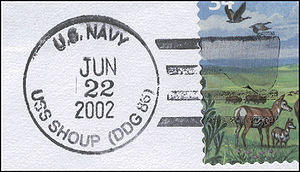 GregCiesielski Shoup DDG86 20020622 2 Postmark.jpg