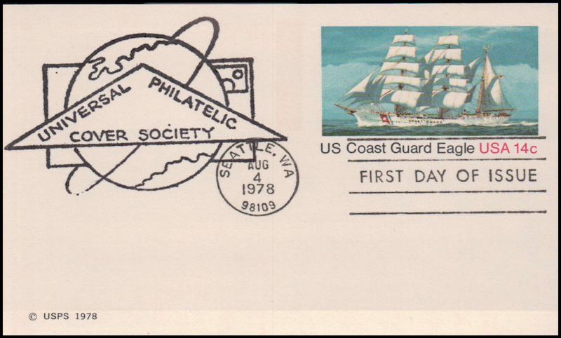 File:GregCiesielski USCG PostalCard 19780804 23 Front.jpg