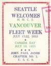 GregCiesielski Vancouver 19330720 1 Cachet.jpg