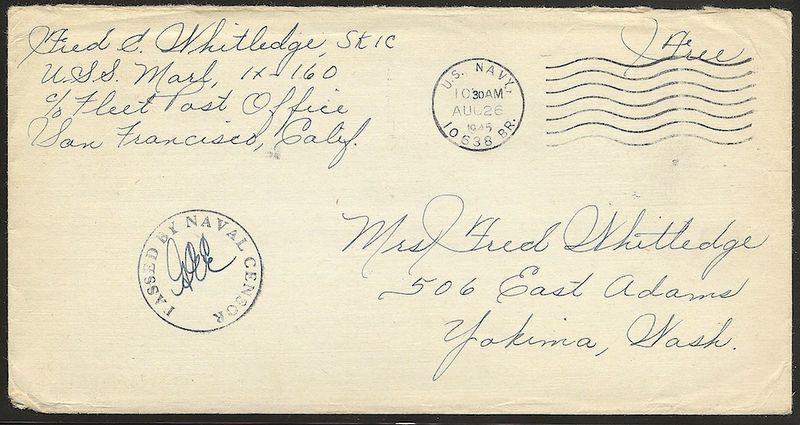 File:JohnGermann Marl IX160 19460826 1 Front.jpg