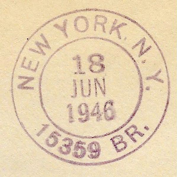 File:JohnGermann Osage LSV3 19460618 1a Postmark.jpg