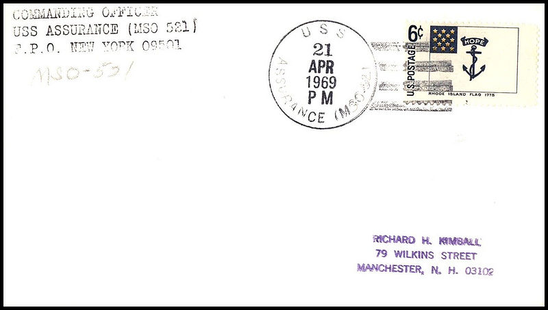 File:JonBurdett assurance mso521 19690421.jpg