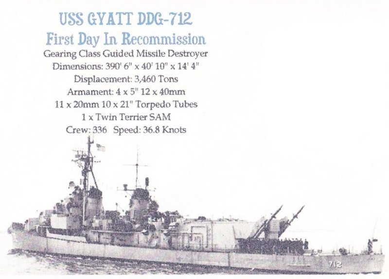 File:JonBurdett gyatt ddg712 19561203 cach.jpg