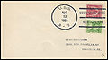 Thumbnail for version as of 19:02, 4 February 2016