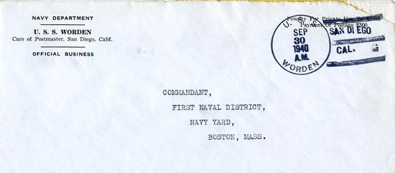 File:JonBurdett worden dd352 19400930.jpeg