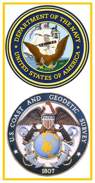 File:USN USCGS Crest.jpg