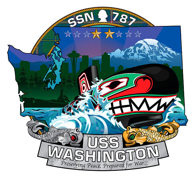 File:Washington SSN787 Crest.jpg