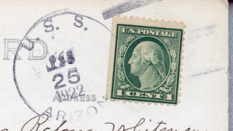 File:Bunter Arizona BB 39 19220225 1 pm closeup.jpg