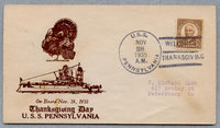 Bunter Pennsylvania BB 38 19351128 1 Front.jpg