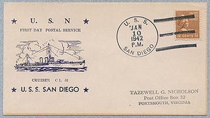 Bunter San Diego CL 53 19410110 2 front.jpg