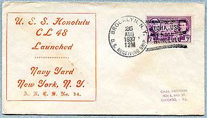 Bunter US Receiving Ship Brooklyn NY 19370826 5 front.jpg