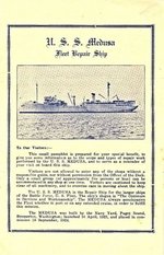 Ciesielski medusa ar 1 19340530 pamphlet1.jpg