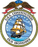 Constitution Crest 2 .jpg