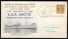 GregCiesielski Arctic AF7 19410923 1 Front.jpg