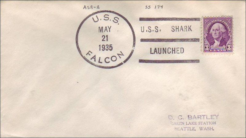 File:GregCiesielski Falcon ASR2 19350521 1 Front.jpg
