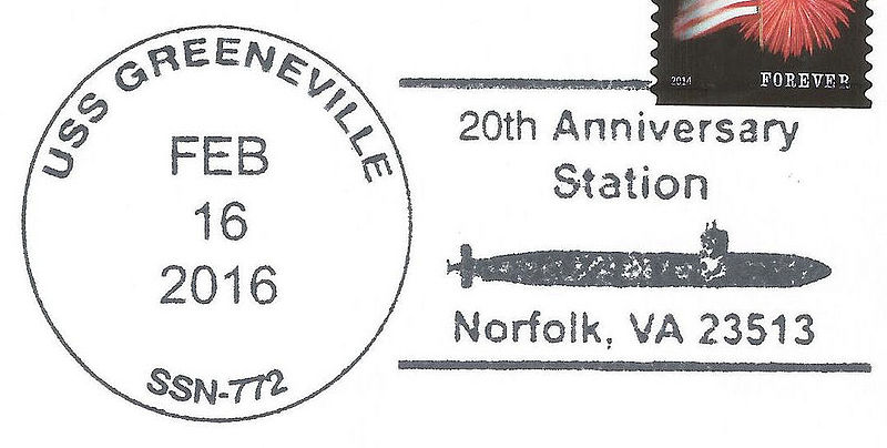 File:GregCiesielski Greeneville SSN772 20160216 3 Postmark.jpg