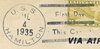 GregCiesielski Hamilton DD141 19350704 1a Postmark.jpg