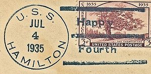 GregCiesielski Hamilton DD141 19350704 2 Postmark.jpg