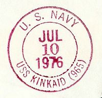 GregCiesielski Kinkaid DD965 19760710 2 Postmark.jpg