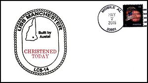 GregCiesielski Manchester LCS14 20160507 1 Front.jpg