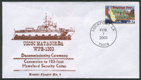 GregCiesielski Matagorda WPB1303 20030207 1 Front.jpg