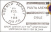 GregCiesielski NewJersey BB16 20080229 5 Postmark.jpg