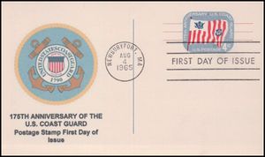 GregCiesielski USCG PostalCard 19650804 20 Front.jpg